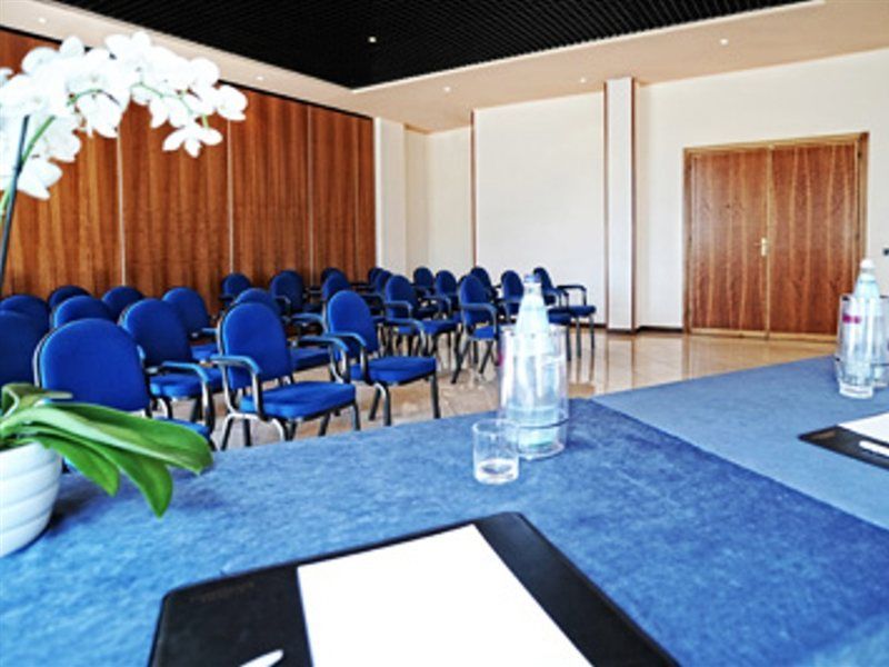 Meditur Hotel פומזיה מראה חיצוני תמונה